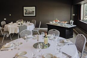 Crowne Plaza Suites MSP Airport - Mall of America by IHG