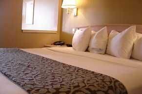 Days Inn by Wyndham Carlsbad