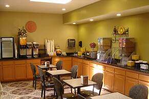 Days Inn by Wyndham Carlsbad