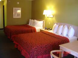 Days Inn by Wyndham Carlsbad