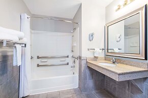 Days Inn by Wyndham Carlsbad