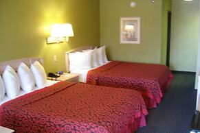 Days Inn by Wyndham Carlsbad