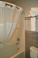 Days Inn by Wyndham Carlsbad