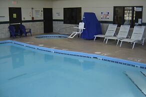 Days Inn by Wyndham Carlsbad