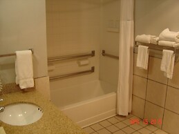 Days Inn by Wyndham Carlsbad