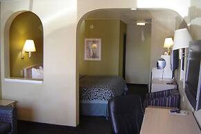 Days Inn by Wyndham Carlsbad