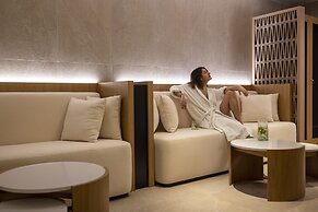 Hôtel Toujours & Spa