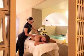 Hôtel Toujours & Spa