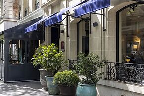 Hôtel Toujours & Spa