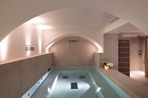 Hôtel Toujours & Spa