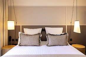 Hôtel Toujours & Spa
