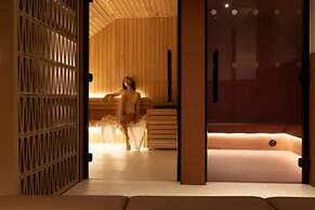 Hôtel Toujours & Spa