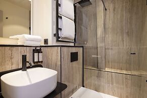 Hôtel Toujours & Spa