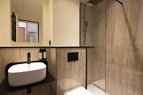 Hôtel Toujours & Spa
