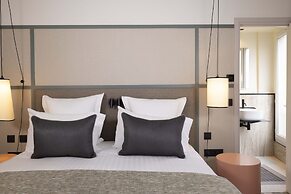 Hôtel Toujours & Spa