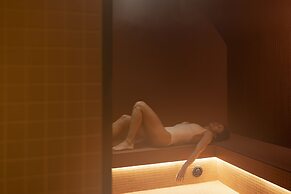 Hôtel Toujours & Spa