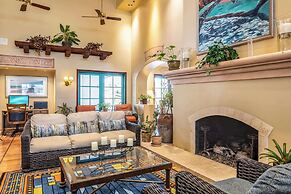 Quality Suites Downtown San Luis Obispo