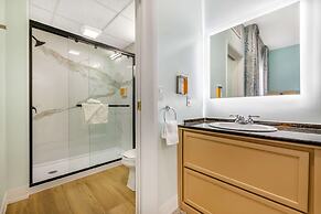 Quality Suites Downtown San Luis Obispo