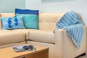 Quality Suites Downtown San Luis Obispo