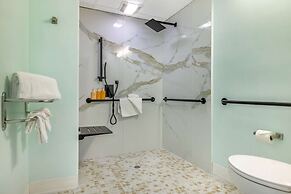 Quality Suites Downtown San Luis Obispo