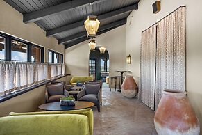 Hotel Glorieta