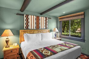 Hotel Glorieta