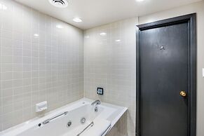 Hotel Glorieta