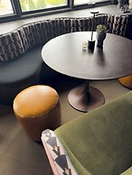 Hotel Glorieta
