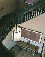 Hotel Glorieta