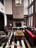 Hotel Glorieta