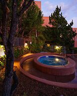 Hotel Glorieta