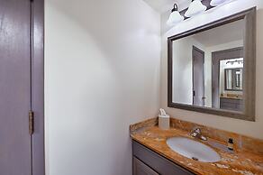 The Lodge at Santa Fe