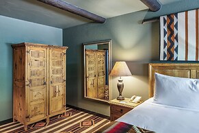 Hotel Glorieta