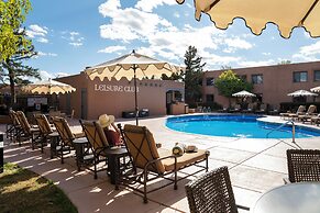 Hotel Glorieta