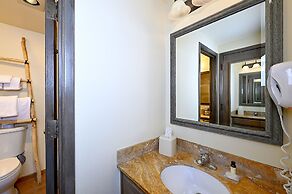 The Lodge at Santa Fe