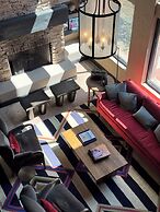 Hotel Glorieta