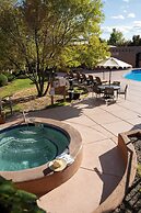 Hotel Glorieta