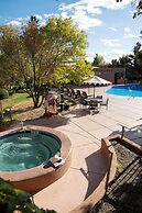 Hotel Glorieta