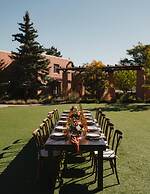 Hotel Glorieta