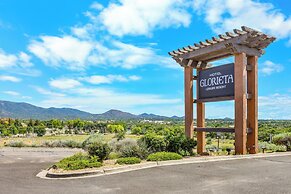 Hotel Glorieta