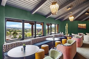 Hotel Glorieta