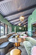 Hotel Glorieta
