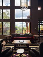 Hotel Glorieta