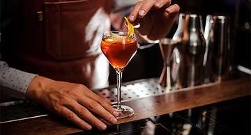 The Lodge at Santa Fe