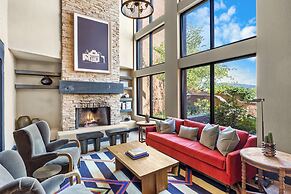 Hotel Glorieta