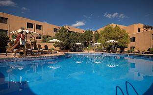 Hotel Glorieta