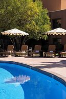 Hotel Glorieta