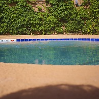 The Lodge at Santa Fe
