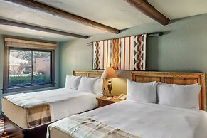 Hotel Glorieta