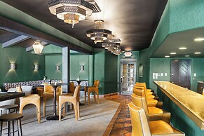 Hotel Glorieta